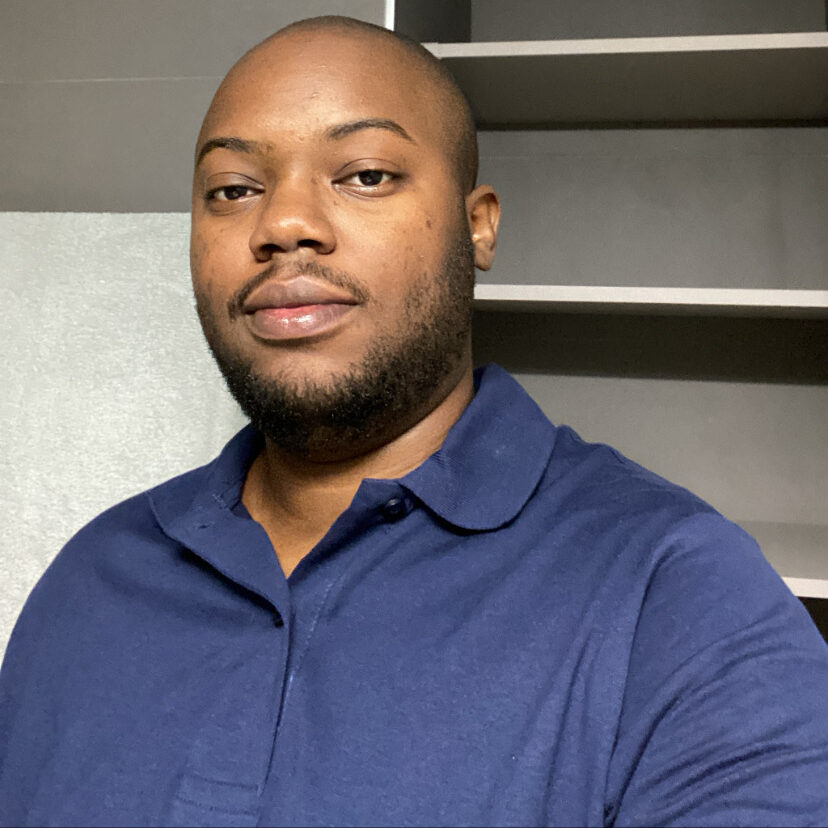 c1dc336f cb90 4555 9d41 c9ce6ce10f47 2