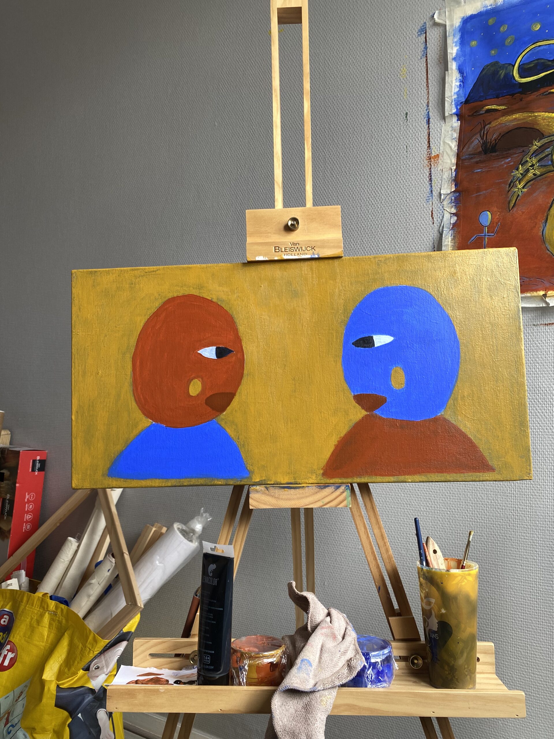 la poule, la vache et les hommes la poule, la vache et les hommes