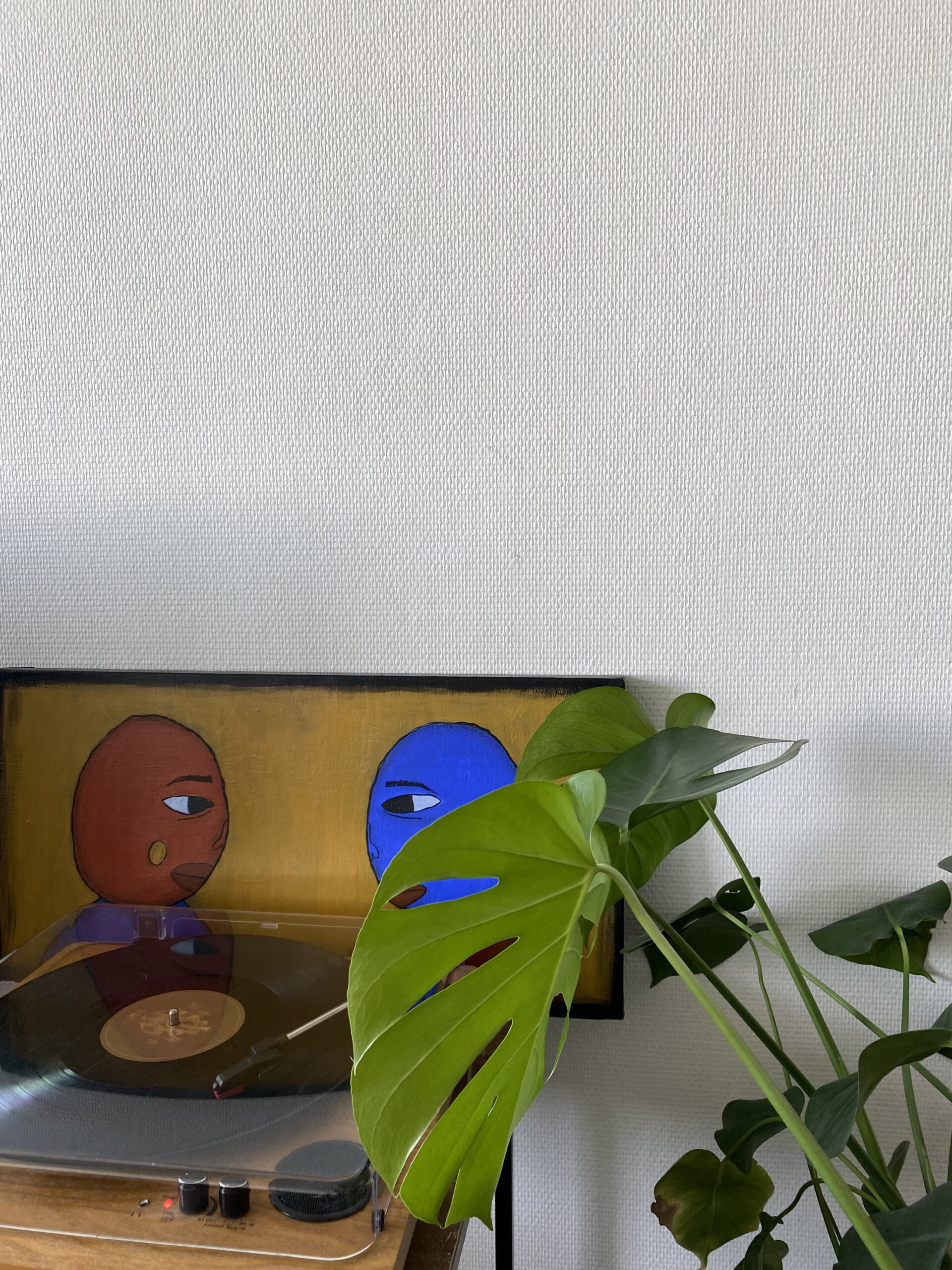 la poule, la vache et les hommes la poule, la vache et les hommes