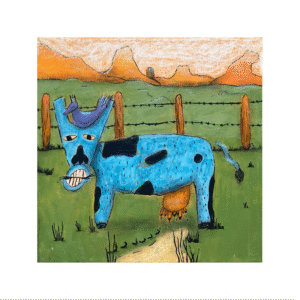 la promenade de rené