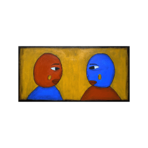 la promenade de rené