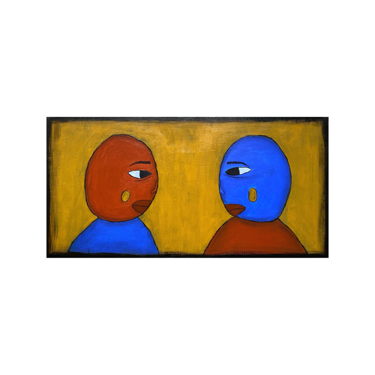 la promenade de rené la promenade de rené