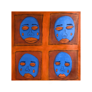 la promenade de rené