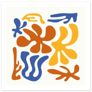 492b5b6a aa7a 4e4d 8885 5a1a68253dea.jpg