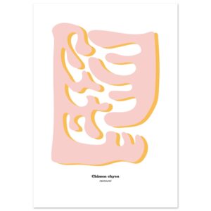 814f0946 dec1 4652 98fd 4672ea46606c.jpg