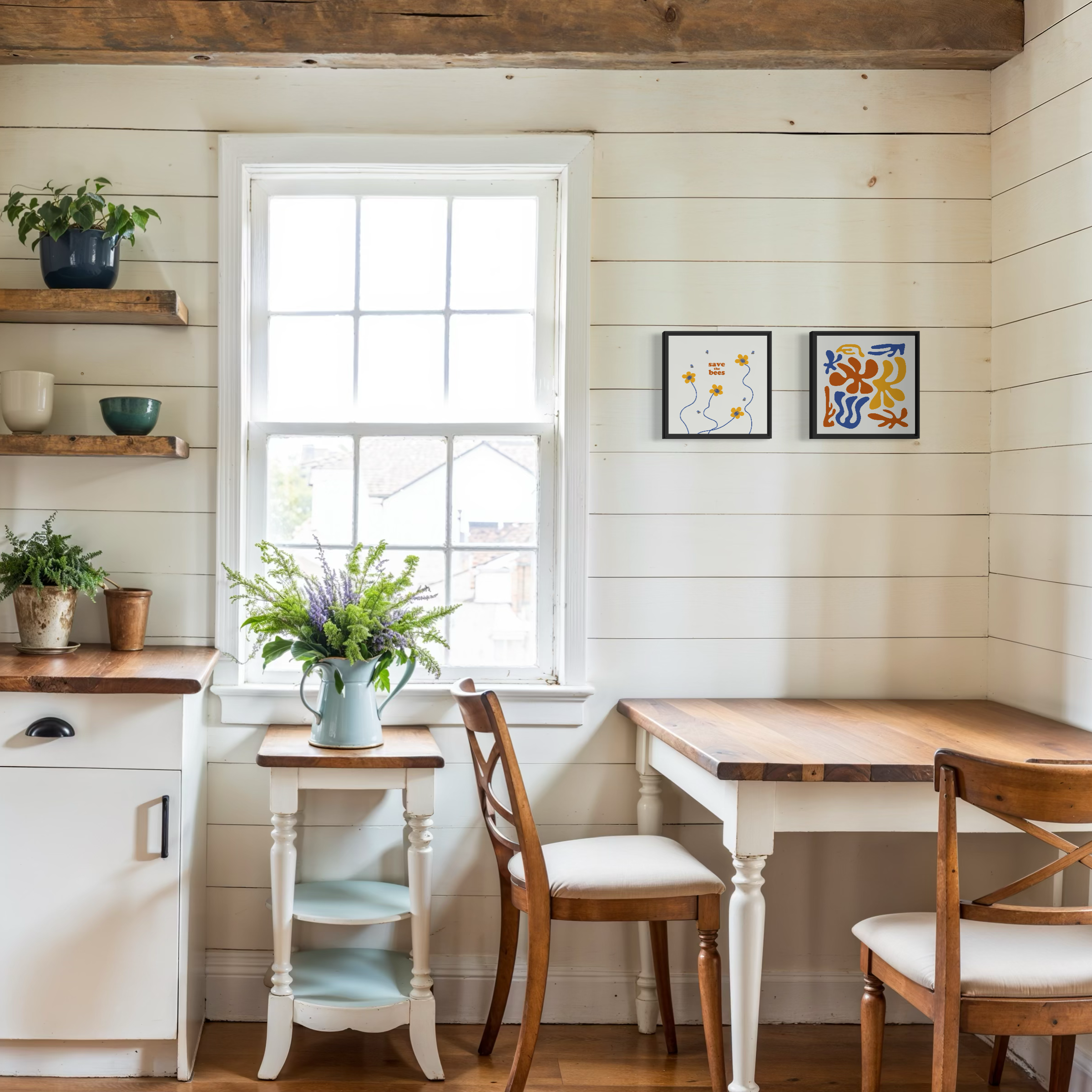 lot deux affiches lot deux affiches