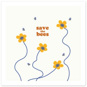 addda814 ca6a 4273 8635 a42ca1376a57.jpg