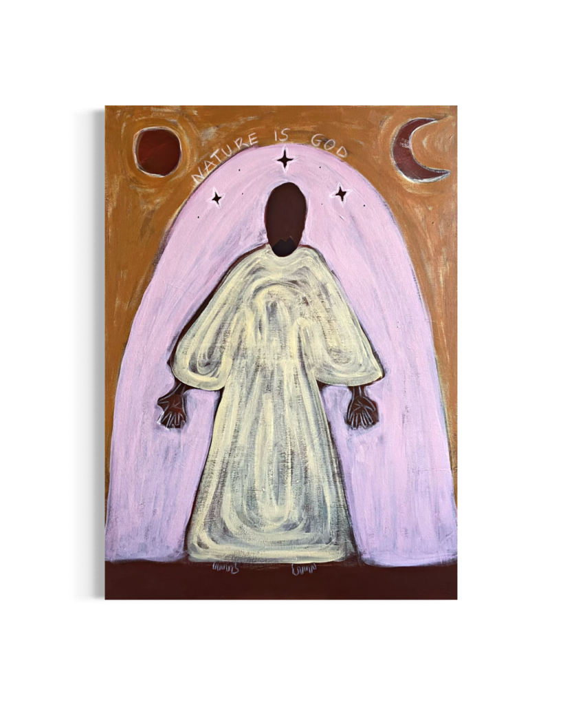 Accueil img 1446